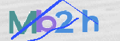 Obraz CAPTCHY