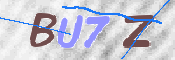 Obraz CAPTCHY