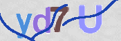 Obraz CAPTCHY