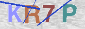 Obraz CAPTCHY