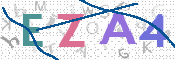 Obraz CAPTCHY