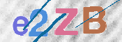 Obraz CAPTCHY