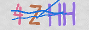 Obraz CAPTCHY
