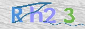 Obraz CAPTCHY