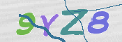 Obraz CAPTCHY